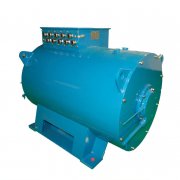 YPS560-10Mud pump motor